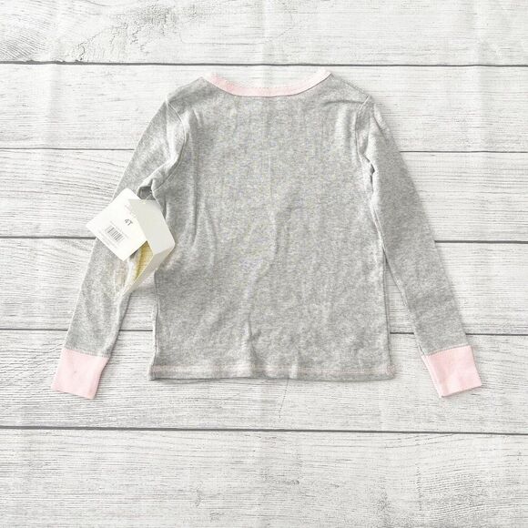 NWT Rene Rofe Cat Pajamas - Picture 4 of 6